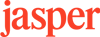 Jasper Logo (2025)