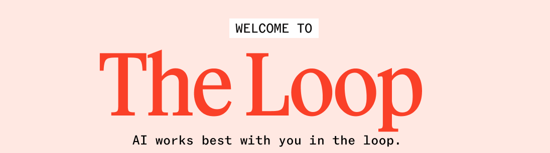 loop_newsletter_lp_graphic_v2_min